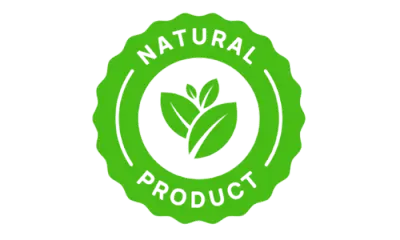 100% Natural of Horse Gelatin