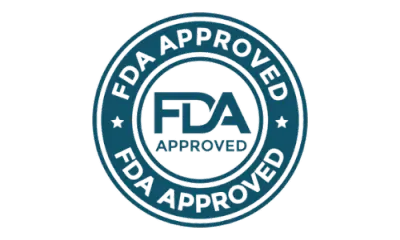 FDA Approved of Horse Gelatin