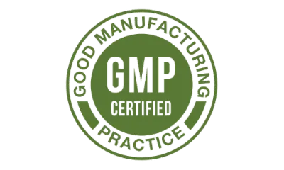 GMP Certified of Horse Gelatin
