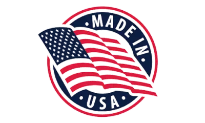 Made In The USA of Horse Gelatin